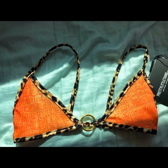 Bikini Top !! - Picture 2 of 3